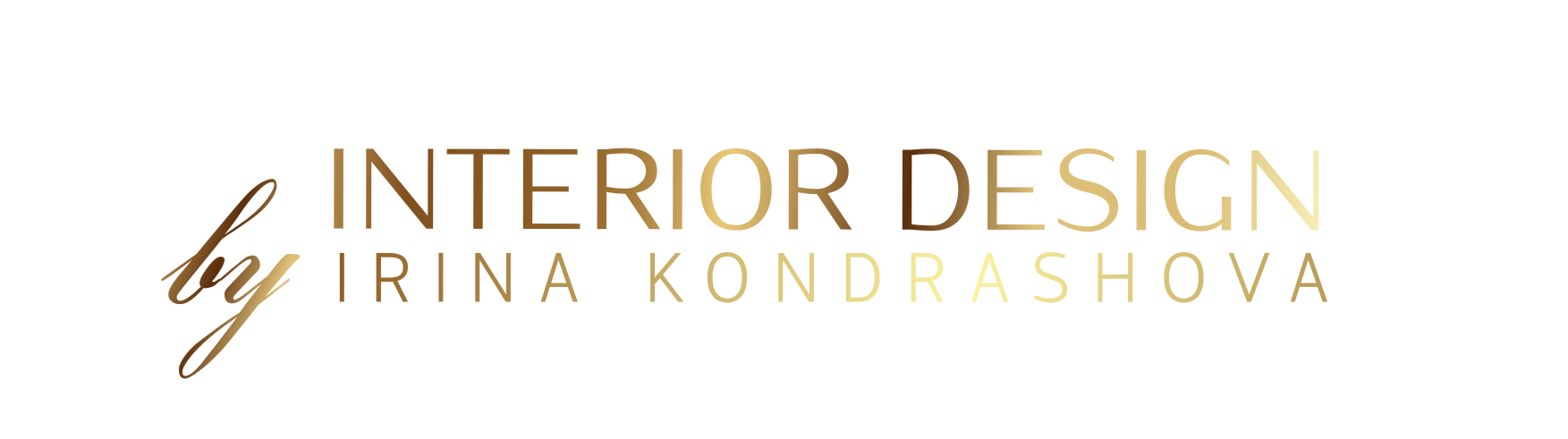  KO.RINA.DESIGN 