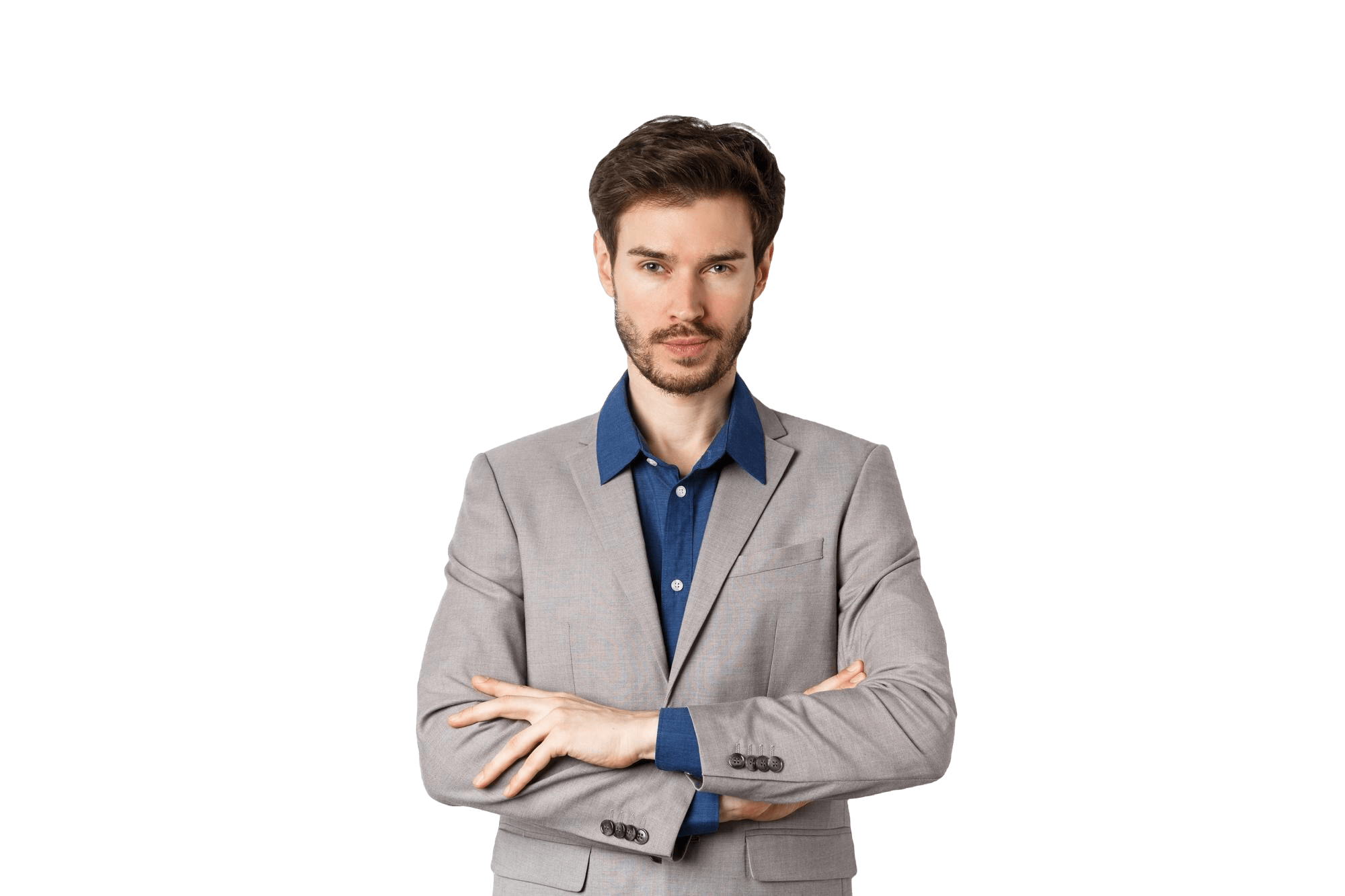 Юрист в сфере IT