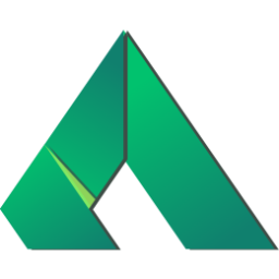 Теплый Модуль