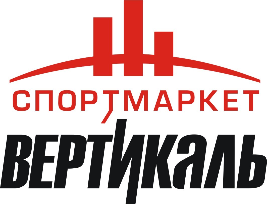 Вертикаль Симферополь Интернет Магазин