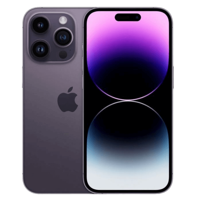 Ремонт iPhone 13 PRO MAX - срочный ремонт устройств от Эппл в Москве