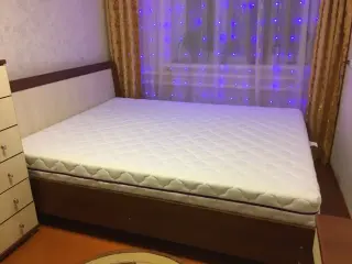 Фото отзыва — Нова, Максим П.