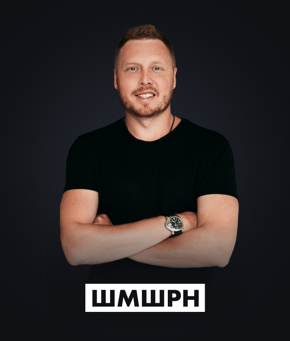 getawife.online