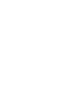 Тюменский ЦУМ