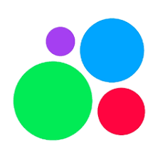 website icon