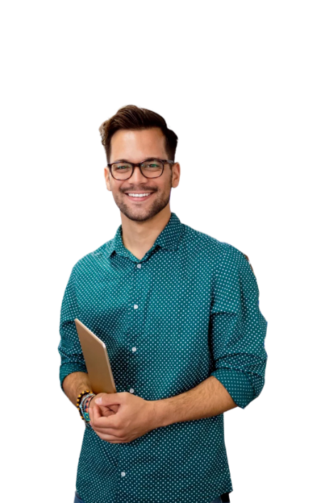 Алекс Рубанов