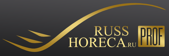РуссХорека - Проф