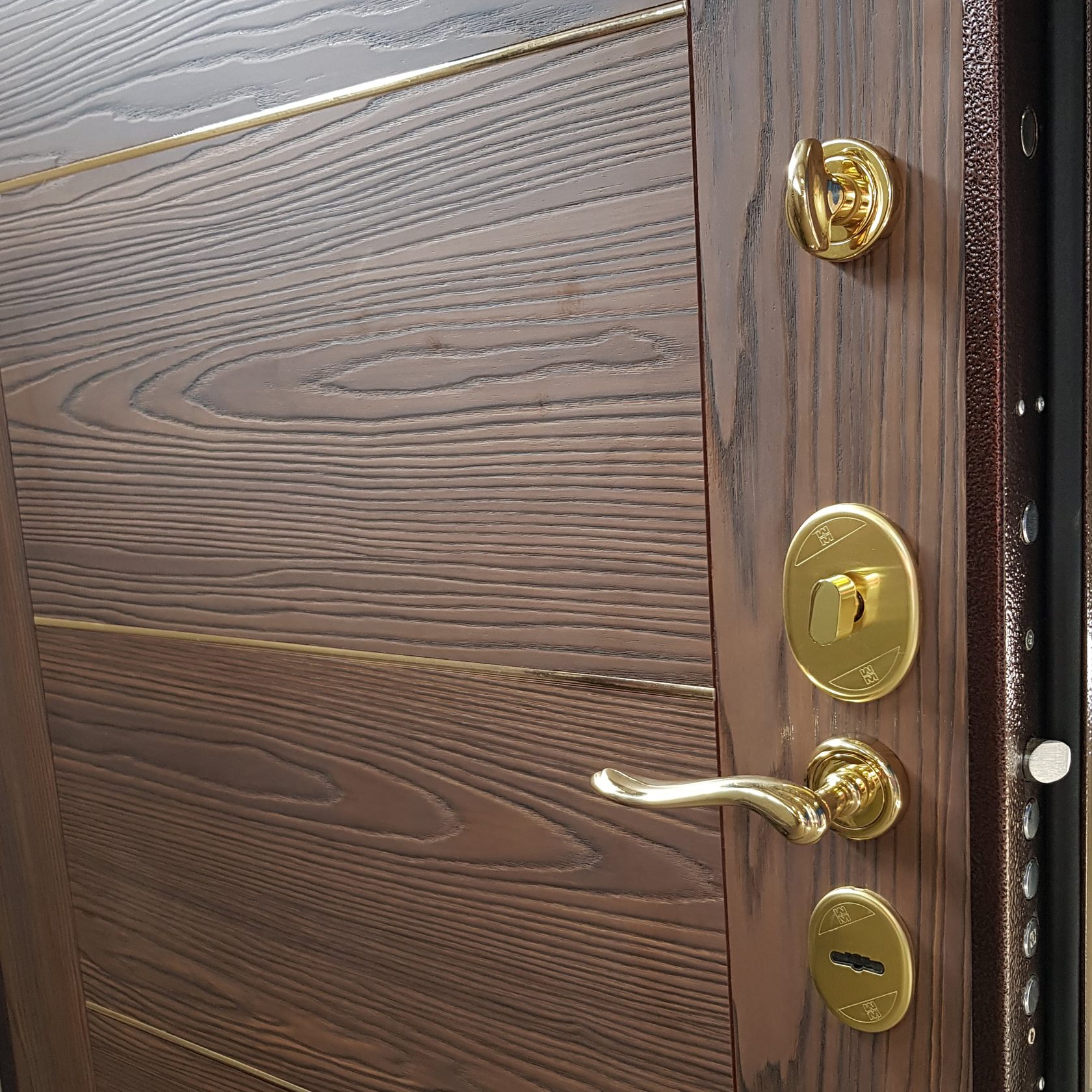 Декоративные элементы и не только