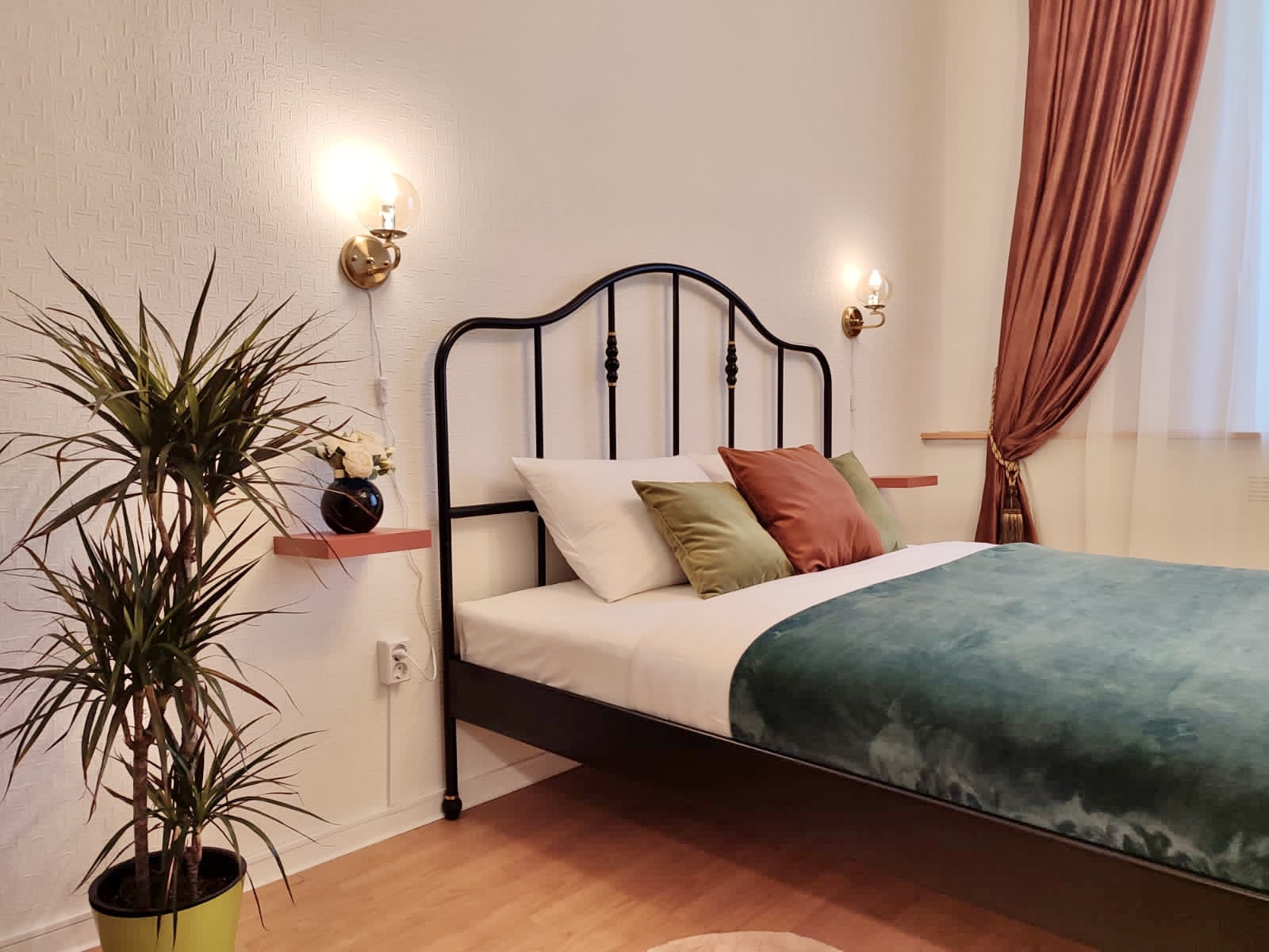 гостиница karjala сортавала. парковая 46 петрозаводск. снять квартиру в петрозаводске на сутки. петрозаводск жилье. дом калинина 61 петрозаводск.