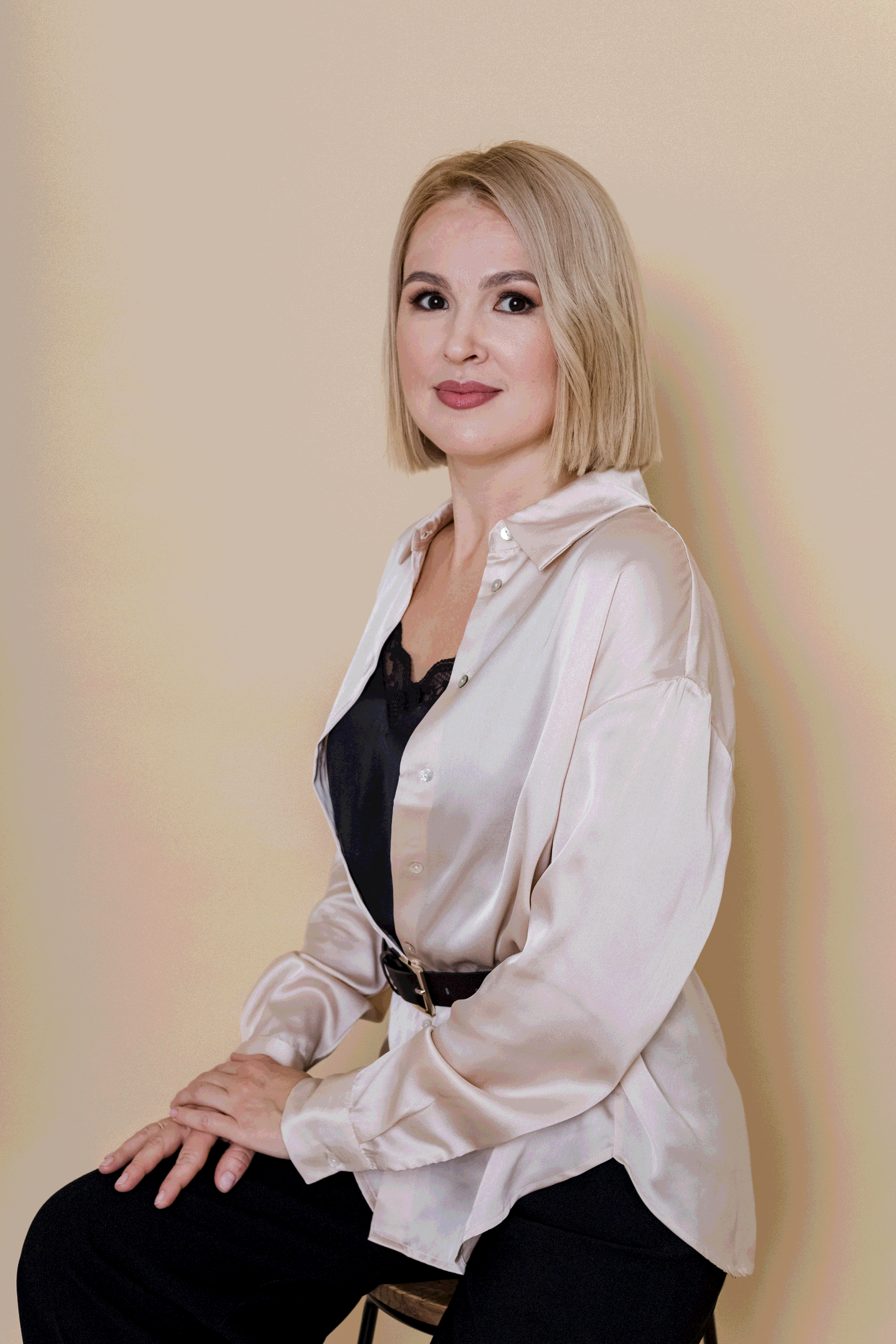 Бухгалтерия Пунта Finance. Налоговые консультации и бухгалтерская отчетность.