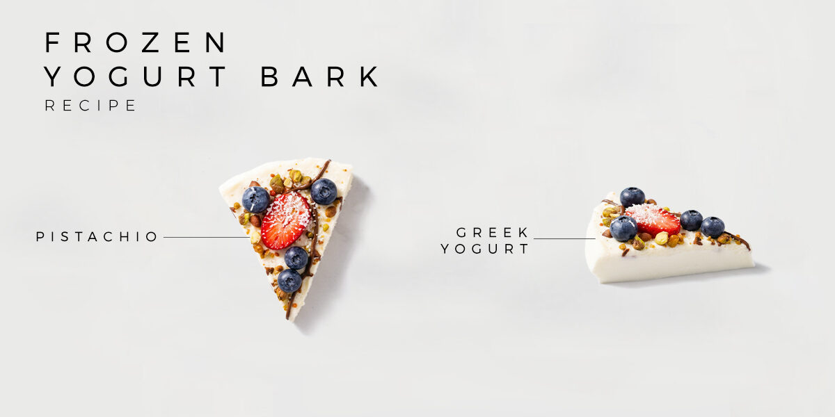 frozenyogurt-bark