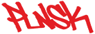 PLNSK Group