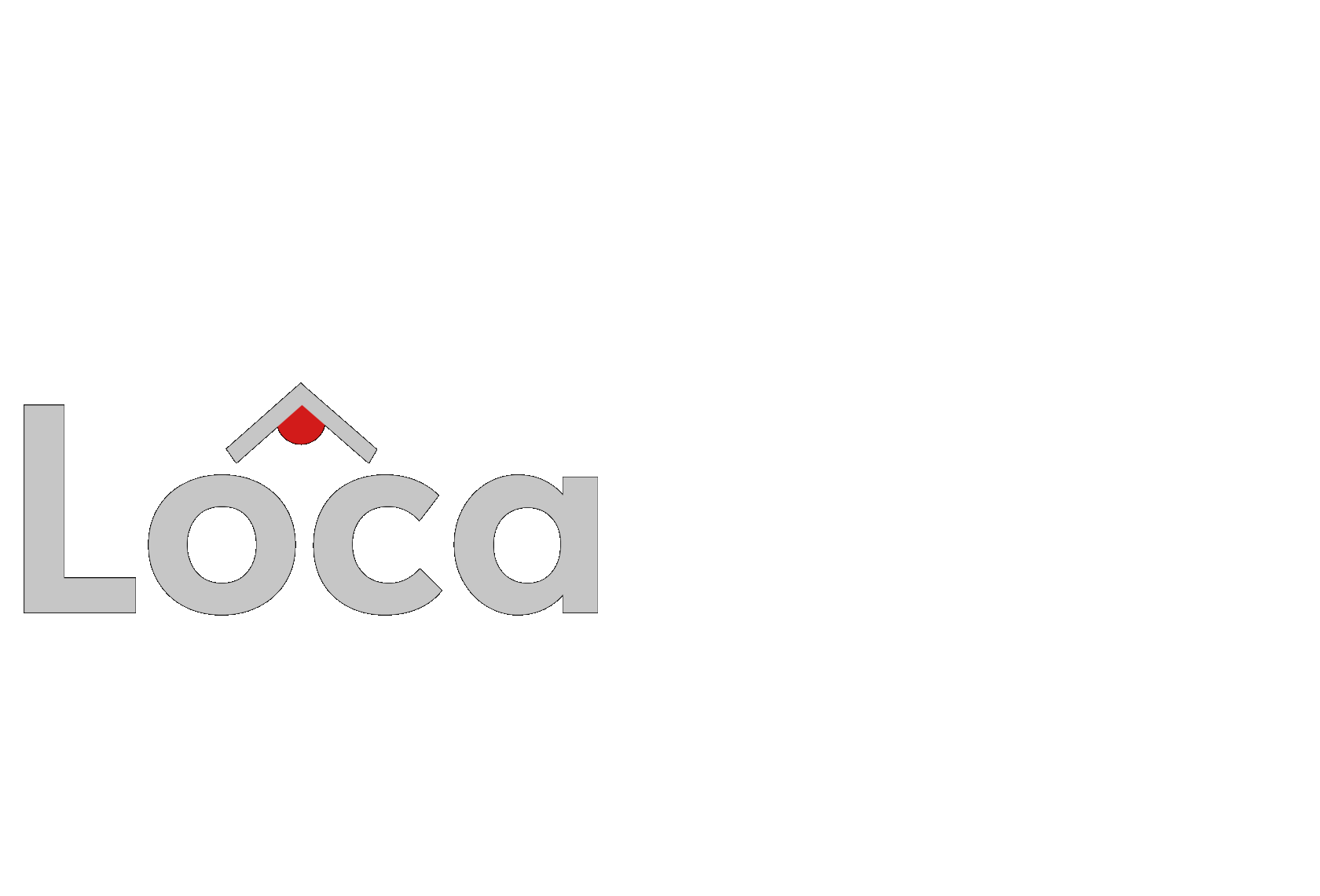 Loco