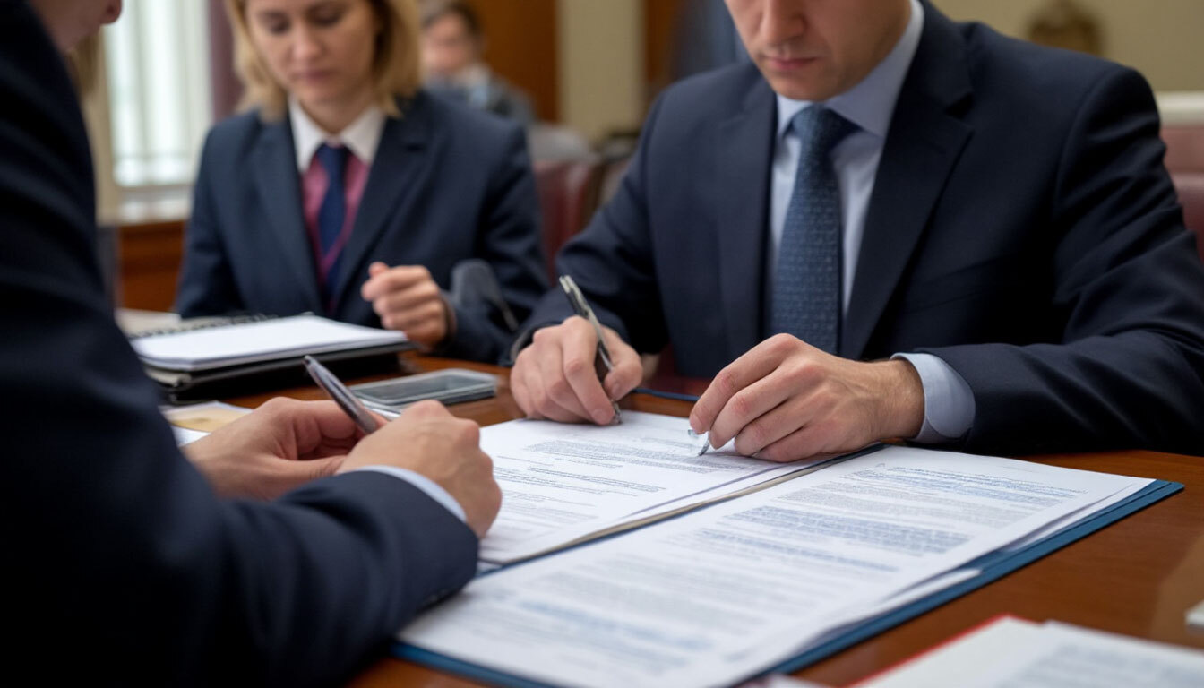 Можно ли отменить судебную экспертизу