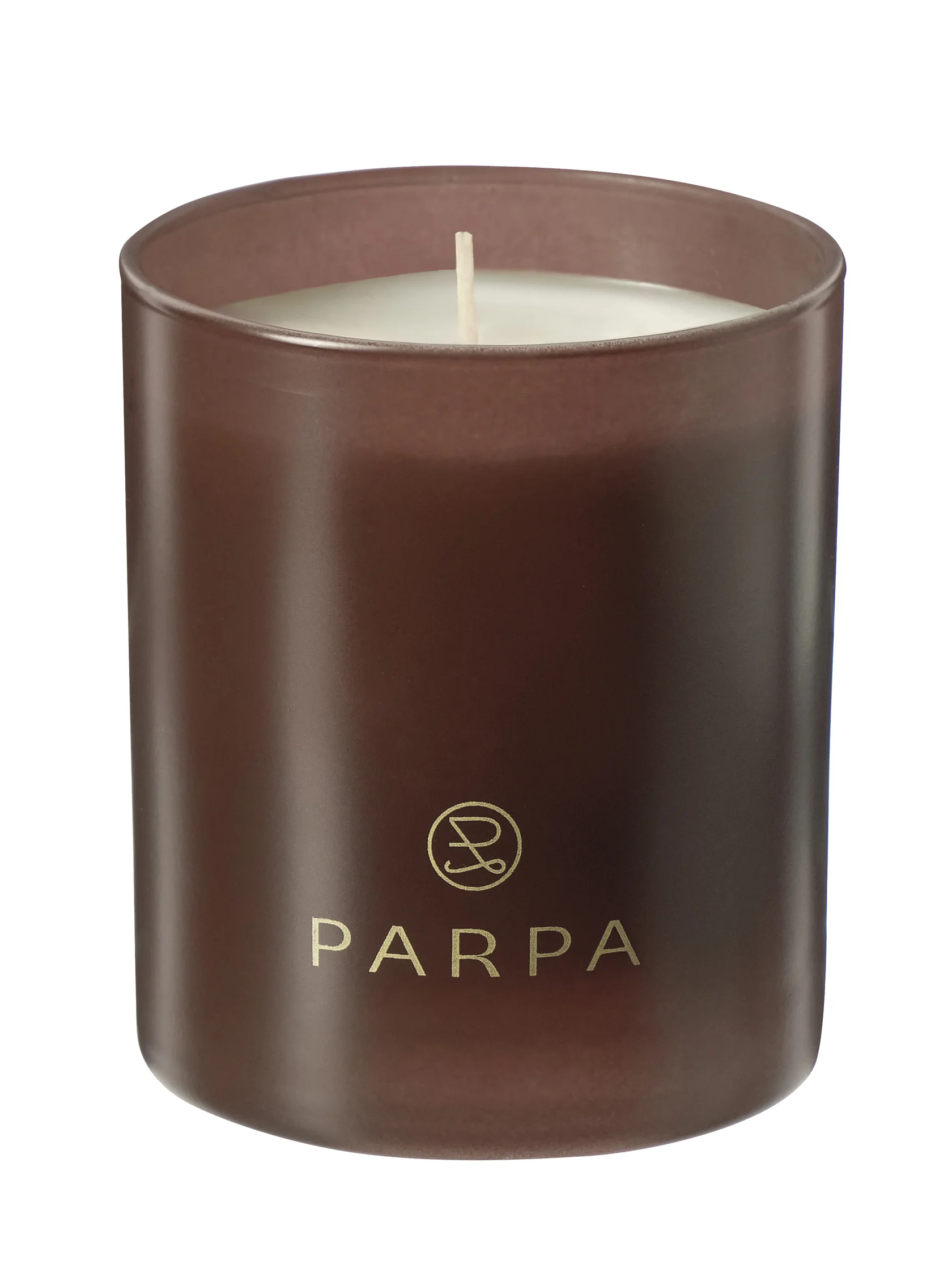 предметная съемка свечей