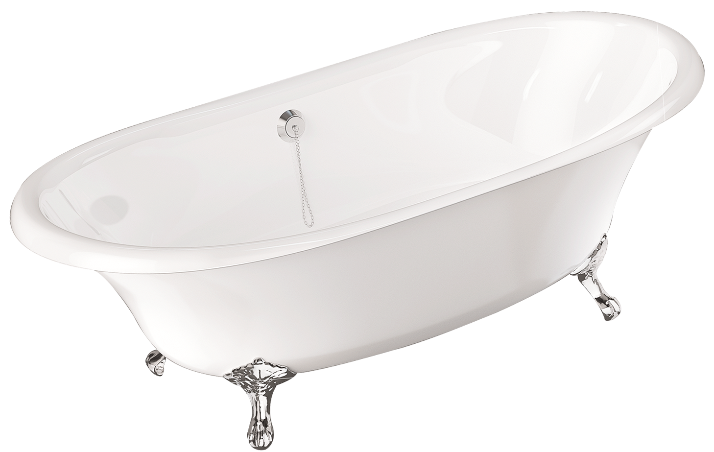 Ванна производство россия. Ванна отдельностоящая Cerutti b-7122 170x85 акрил. Чугунная ванна на ножках 150х70. Ванна 150х60 чугунная. Ванна акриловая 170х70 отдельностоящая.