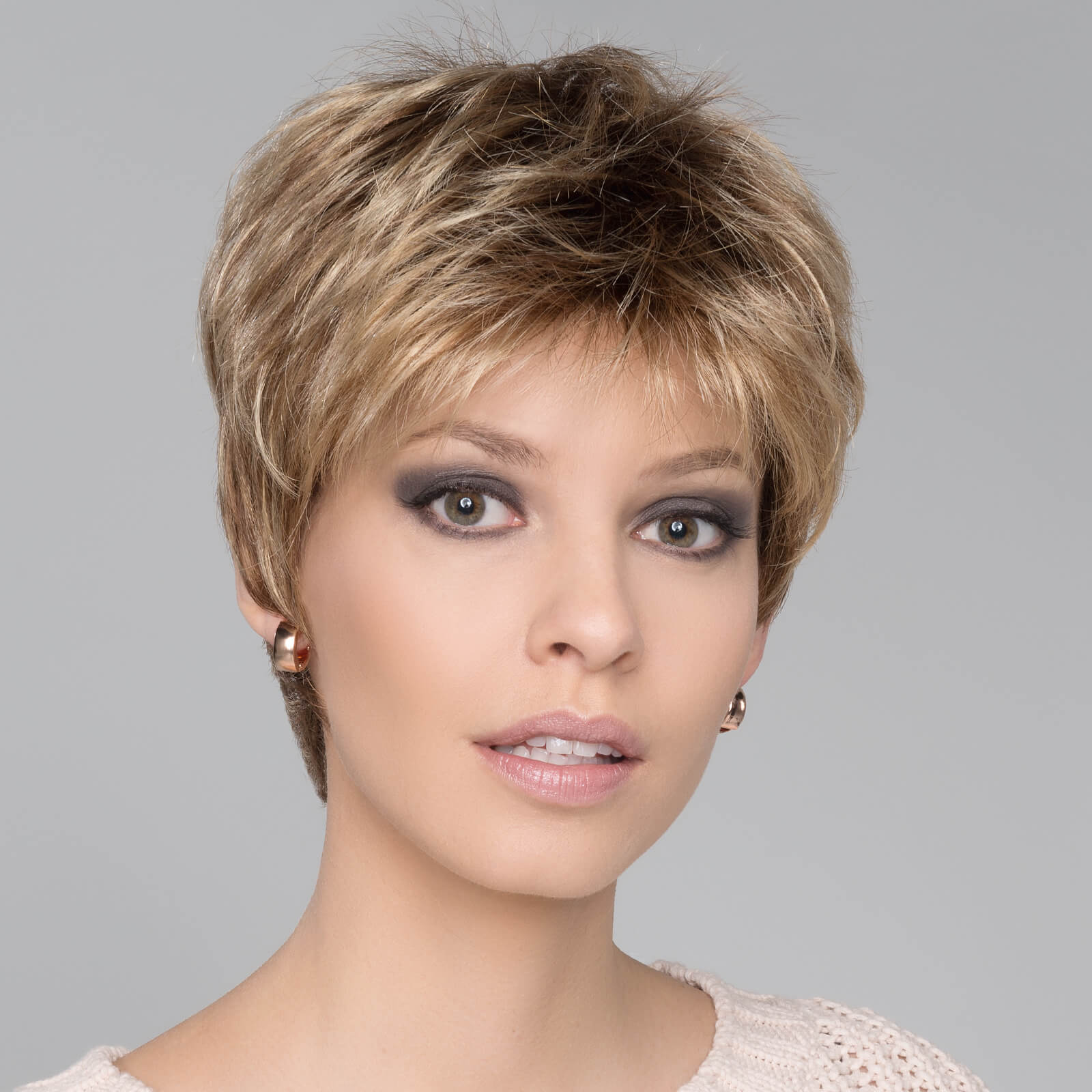 Wig Fair Hairpower Ellen Wille Парик Феир Хэирпауэр Еллен Уилл