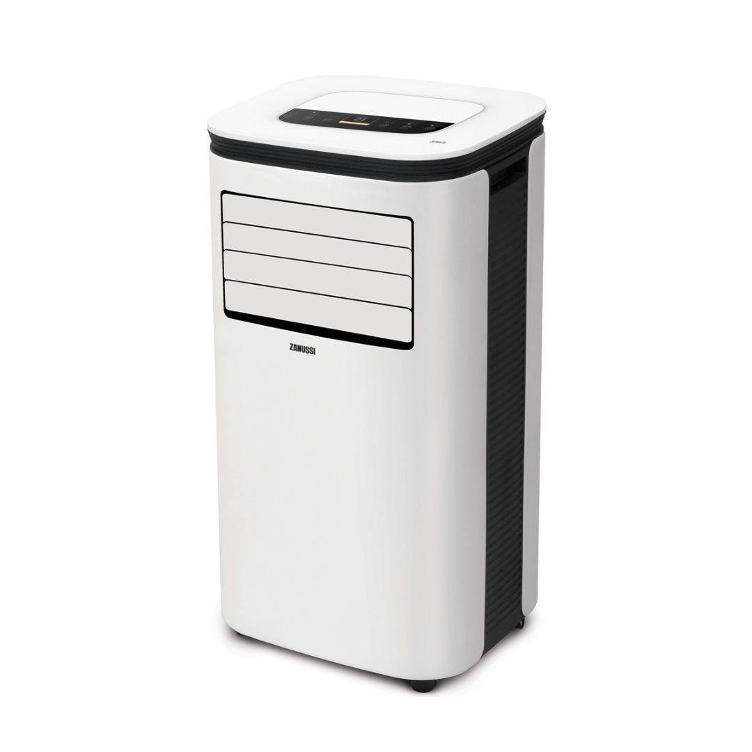 Zanussi zacm 09 sn n1. Zanussi ZACM-12 SN/n1. Кондиционер мобильный Zanussi ZACM-12 SN/n1. Мобильный кондиционер Zanussi ZACM-07 SN/n1 Sonata. Мобильный кондиционер Zanussi ZACM-09 SN/n1.