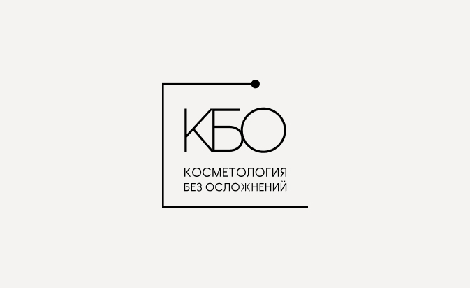 azbeautyschool.ru