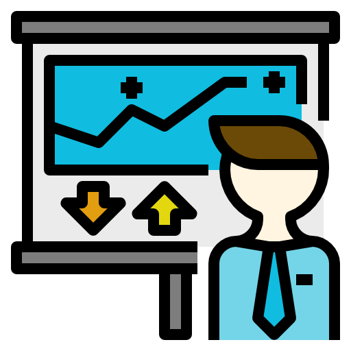 Покорить зал. слушателей, аудиторию