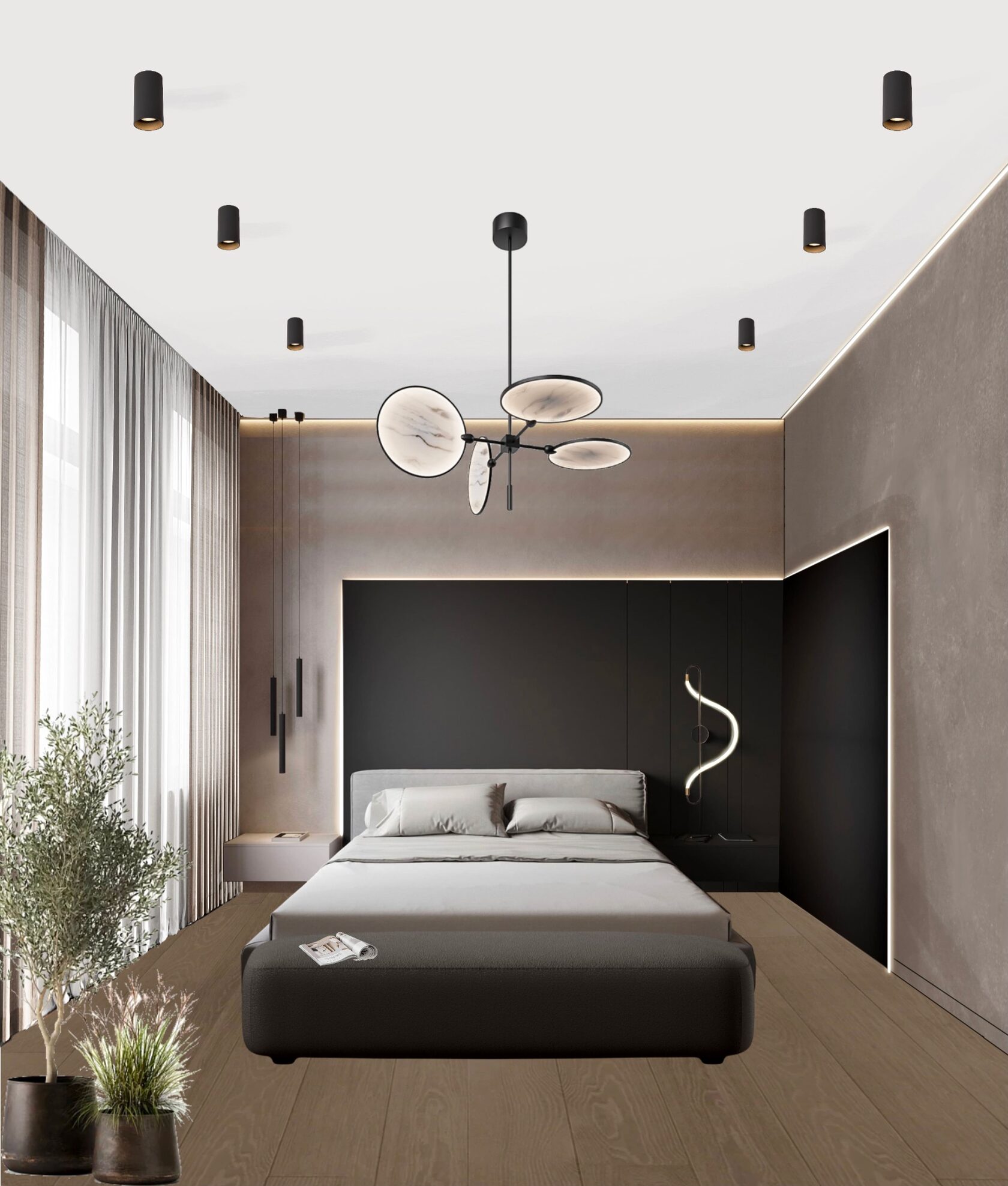 Концепции VI.VISUAL