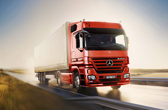 мерседес финанс лизинг