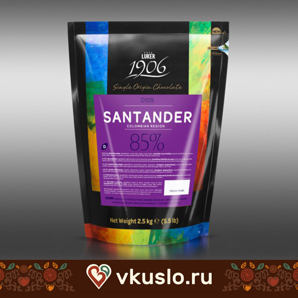 Шоколад победа вкуса, горький, 100 г. Шоколад luker. Конфеты o'zera. Победа шоколад колумбия. Конфеты o'zera.