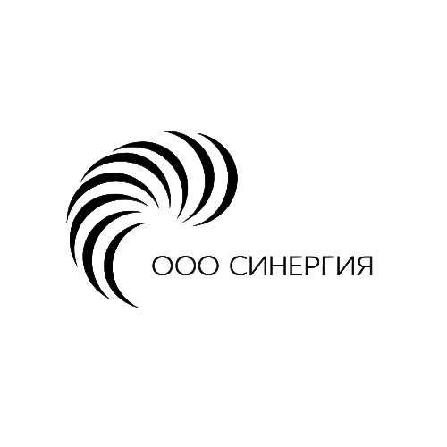 Синергия