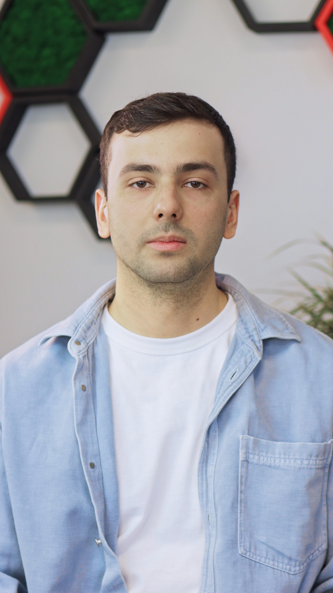 Асфальтирование в Москве от 390 ₽/м² Альфа Асфальтирование