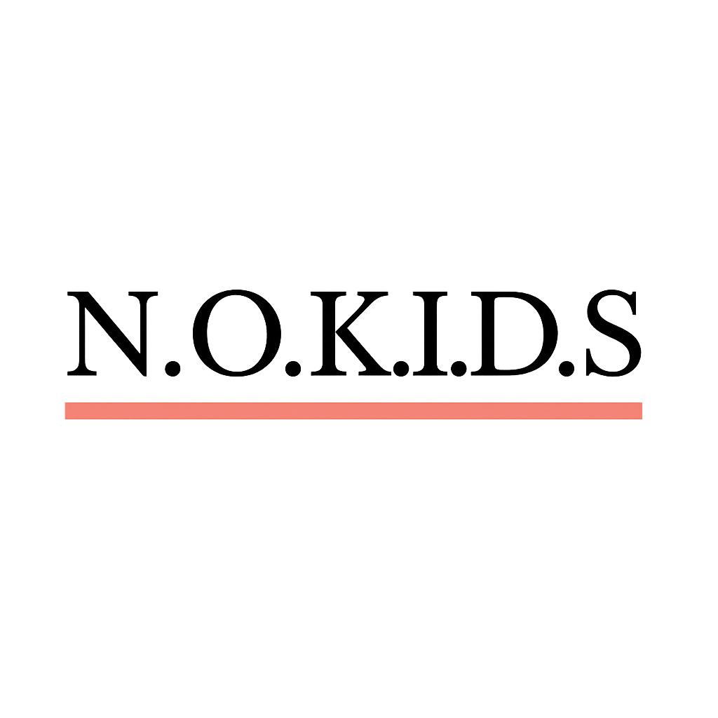 Company name