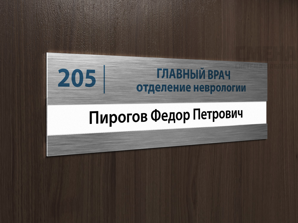 Со сменной. Табличка со сменной информацией на дверь. Сменные таблички на двери кабинетов. Табличка на кабинет сменная. Таблички на дверь офиса со сменной информацией.