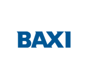 Губкин Baxi