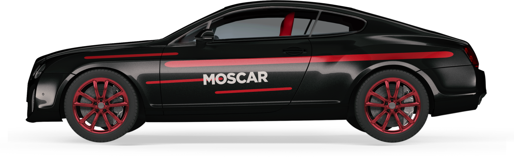 avtolombard moskar 24 7