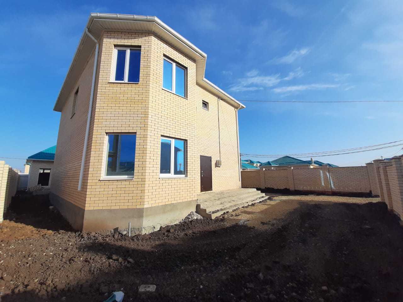 Купить дом в Краснодаре - объявление № Н-26339330 на Барахла.НЕТ
