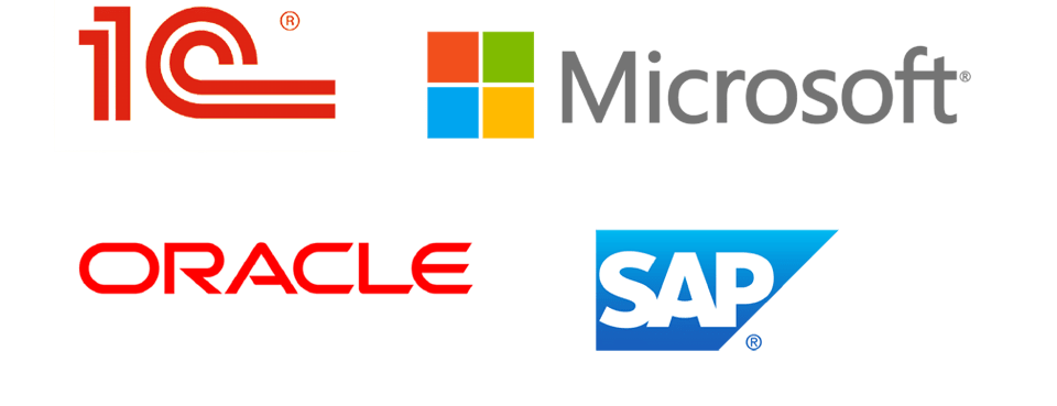 Ibm microsoft. Microsoft Oracle. IBM Microsoft Oracle. Oracle и Google:. EPAM, Oracle, Microsoft и SAP.