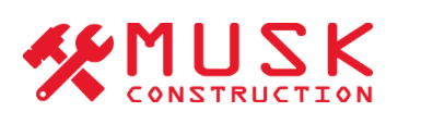  MUSK CONSTRUCTION 