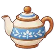 Загадки про чайник
