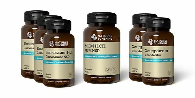 zdorove-vashih-sustavov-nsp