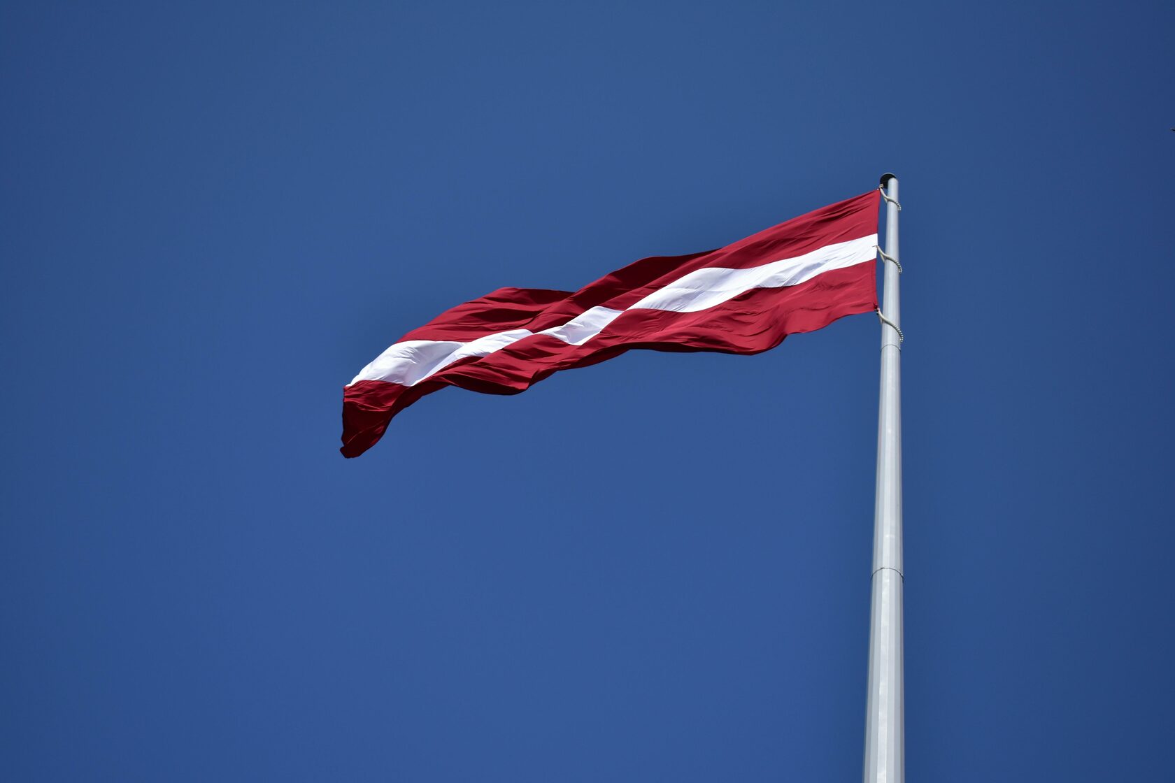when did latvia join the eu, is latvia in the eu, latvia in eu, latvia in europe, latvia in europe map, latvia in europe