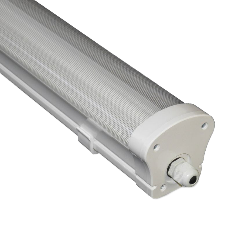 psk prom, светильник промышленный, промышленный светодиодный светильник для освещения промышленных помещений, производство светодиодных светильников, пермь производство светильников