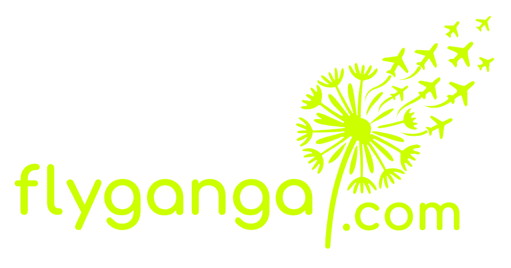 FlyGanga