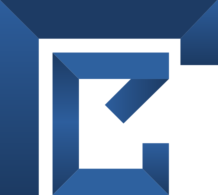 Магазин газового оборудования. Котлы отопления, газовые счетчики, ящики ...