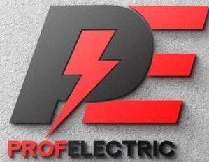  PROF ELECTRIC 