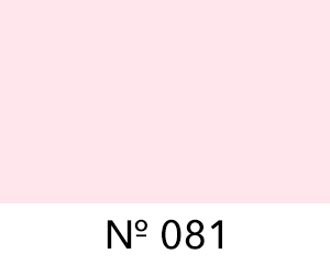 Цвета для вышивки