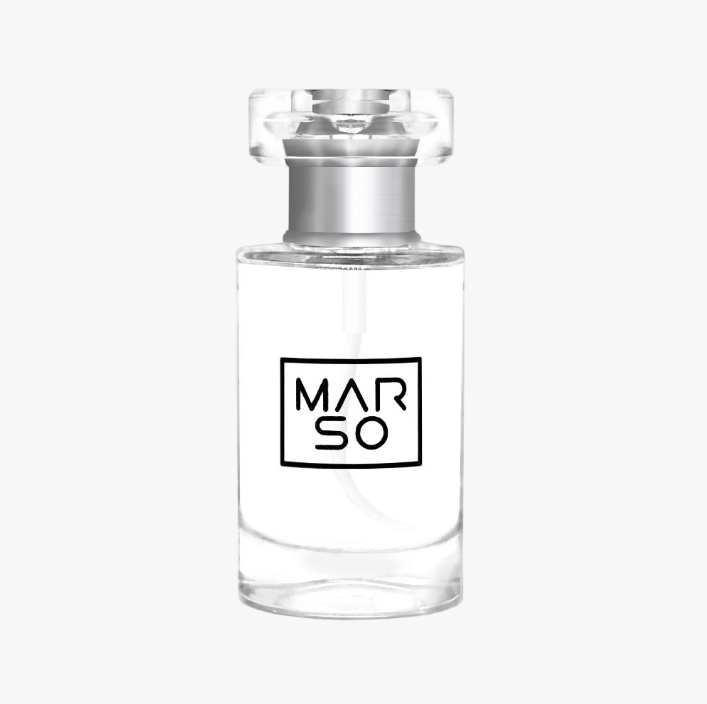 марсо духи u201