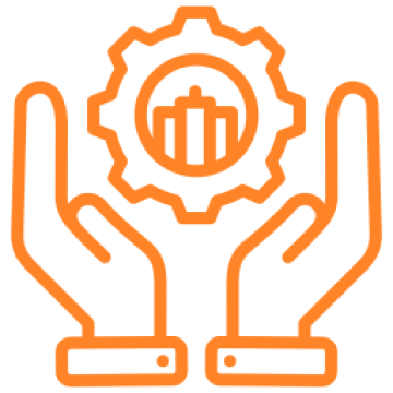 Услуги ИТ инфраструктуры, ПО, серверы