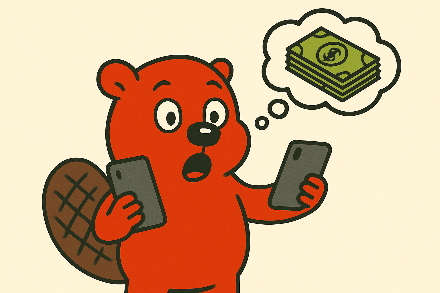 Профессия SMM-специалист в Telegram: как начать и сколько можно заработать