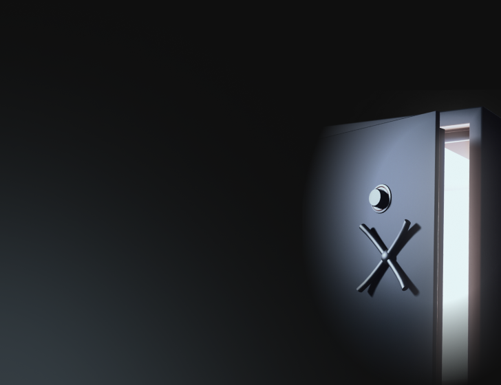 Безопасность