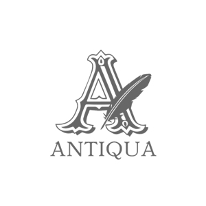 Antiqua Kraft Service