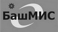 Башкирская машино-испытательная станция